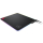 ASUS ROG Balteus QI - 504315 - zdjęcie 4